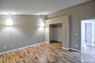 4201 Arbor Ct SE, Lacey, WA 98503 - Photo 24