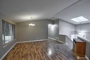 4201 Arbor Ct SE, Lacey, WA 98503 - Photo 8