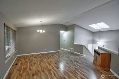 4201 Arbor Court SE, Lacey, WA 98503 - Photo 12