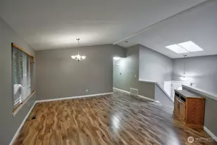 4201 Arbor Ct SE, Lacey, WA 98503 - Photo 12