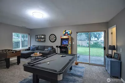 4201 Arbor Court SE, Lacey, WA 98503 - Photo 16