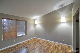 4201 Arbor Ct SE, Lacey, WA 98503 - Photo 20