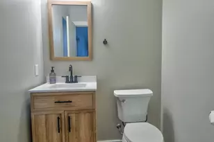 4201 Arbor Ct SE, Lacey, WA 98503 - Photo 18