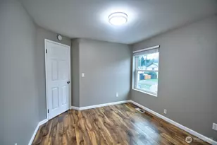 4201 Arbor Ct SE, Lacey, WA 98503 - Photo 22