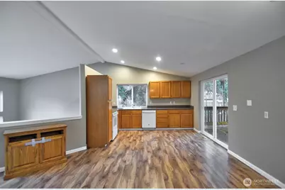 4201 Arbor Court SE, Lacey, WA 98503 - Photo 12