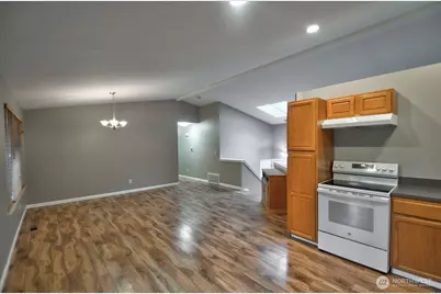 4201 Arbor Court SE, Lacey, WA 98503 - Photo 10