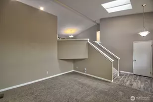 4201 Arbor Ct SE, Lacey, WA 98503 - Photo 6