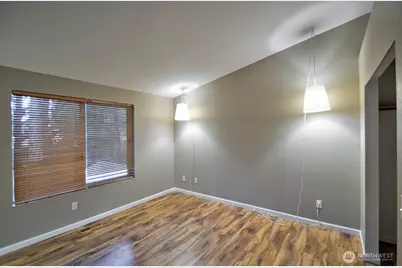 4201 Arbor Court SE, Lacey, WA 98503 - Photo 22