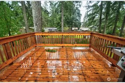 4201 Arbor Court SE, Lacey, WA 98503 - Photo 16