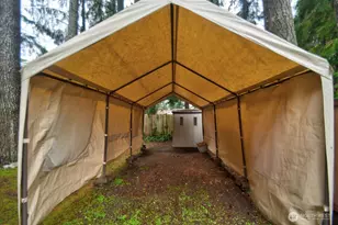 4201 Arbor Ct SE, Lacey, WA 98503 - Photo 32