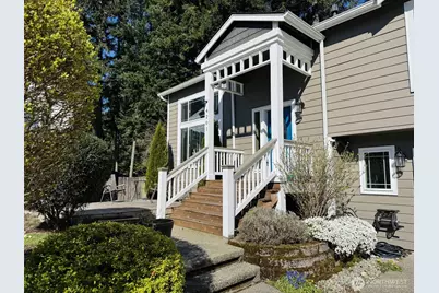 4201 Arbor Court SE, Lacey, WA 98503 - Photo 2