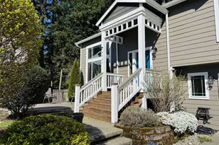 4201 Arbor Ct SE, Lacey, WA 98503 - Photo 2