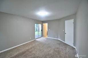 4201 Arbor Ct SE, Lacey, WA 98503 - Photo 16