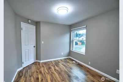 4201 Arbor Court SE, Lacey, WA 98503 - Photo 24