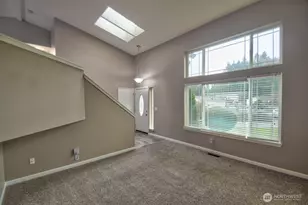 4201 Arbor Ct SE, Lacey, WA 98503 - Photo 4
