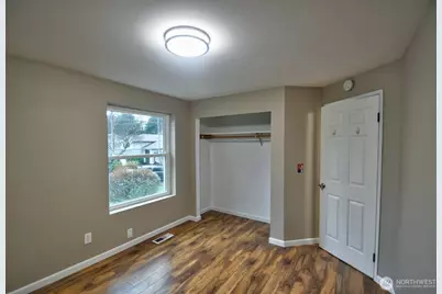 4201 Arbor Court SE, Lacey, WA 98503 - Photo 26
