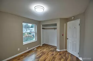 4201 Arbor Ct SE, Lacey, WA 98503 - Photo 26