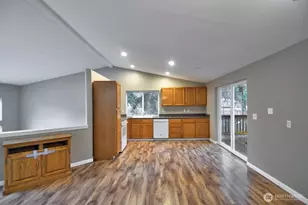 4201 Arbor Ct SE, Lacey, WA 98503 - Photo 10