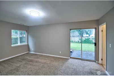 4201 Arbor Court SE, Lacey, WA 98503 - Photo 18