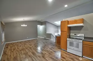 4201 Arbor Ct SE, Lacey, WA 98503 - Photo 12