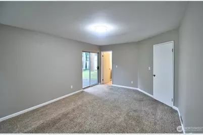 4201 Arbor Court SE, Lacey, WA 98503 - Photo 18