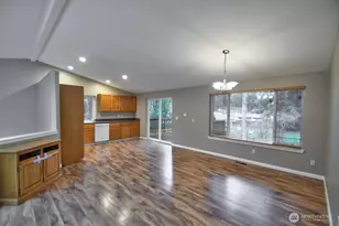 4201 Arbor Ct SE, Lacey, WA 98503 - Photo 10