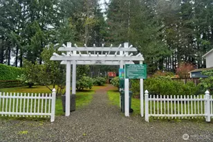 4201 Arbor Ct SE, Lacey, WA 98503 - Photo 32