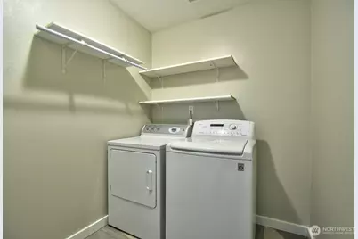 4201 Arbor Court SE, Lacey, WA 98503 - Photo 30