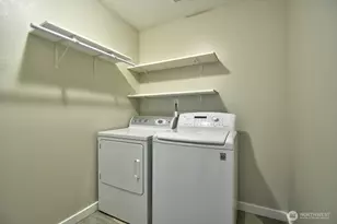 4201 Arbor Ct SE, Lacey, WA 98503 - Photo 30