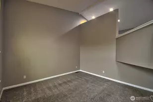 4201 Arbor Ct SE, Lacey, WA 98503 - Photo 8