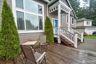 4201 Arbor Ct SE, Lacey, WA 98503 - Photo 4