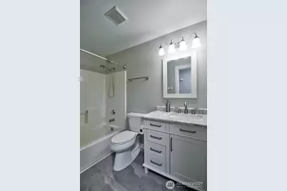 4201 Arbor Court SE, Lacey, WA 98503 - Photo 28
