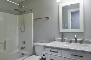 4201 Arbor Ct SE, Lacey, WA 98503 - Photo 28