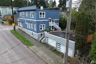 4700 SW Othello St, Seattle, WA 98116 - Photo 6
