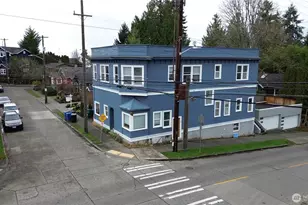 4700 SW Othello St, Seattle, WA 98116 - Photo 1