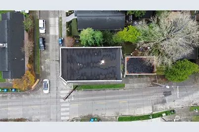 4700 SW Othello Street, Seattle, WA 98116 - Photo 4