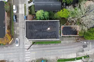 4700 SW Othello St, Seattle, WA 98116 - Photo 4