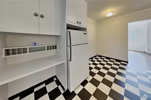 4700 SW Othello St, Seattle, WA 98116 - Photo 14