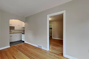 4700 SW Othello St, Seattle, WA 98116 - Photo 10