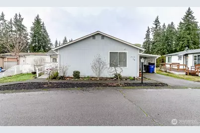 19110 101st Avenue E, Puyallup, WA 98375 - Photo 1