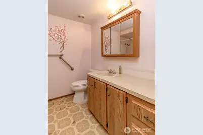 19110 101st Avenue E, Puyallup, WA 98375 - Photo 16