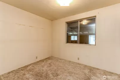 19110 101st Avenue E, Puyallup, WA 98375 - Photo 14