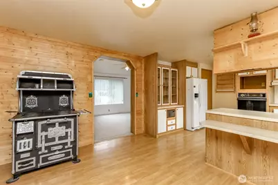 19110 101st Avenue E, Puyallup, WA 98375 - Photo 6