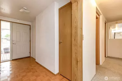 19110 101st Avenue E, Puyallup, WA 98375 - Photo 4