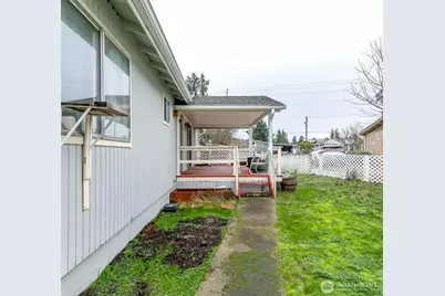 19110 101st Avenue E, Puyallup, WA 98375 - Photo 22