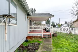 19110 101st Ave E, Puyallup, WA 98375 - Photo 22