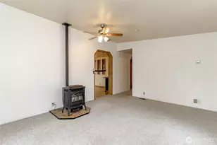 19110 101st Ave E, Puyallup, WA 98375 - Photo 12