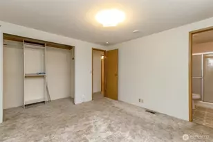 19110 101st Ave E, Puyallup, WA 98375 - Photo 20