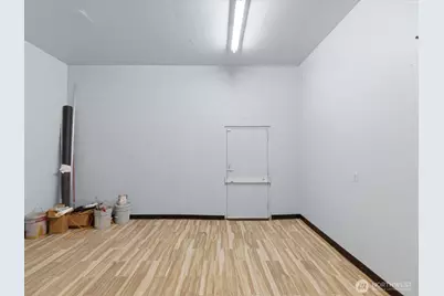 5802 Evergreen Way, Everett, WA 98203 - Photo 14