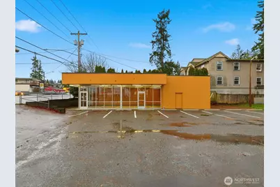 5802 Evergreen Way, Everett, WA 98203 - Photo 2